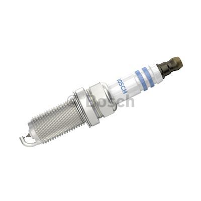 Świeca zapłonowa BOSCH 0 242 236 604
