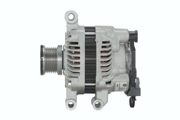 Alternator HELLA 8EL 011 712-961