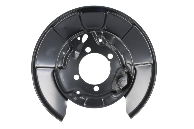 Tarcza kotwiczna BLIC 6508-03-8179875K