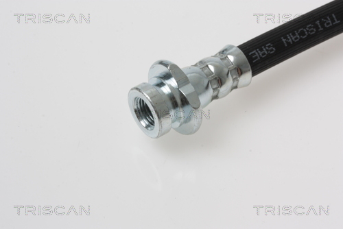 Przewód hamulcowy elastyczny TRISCAN 8150 21101