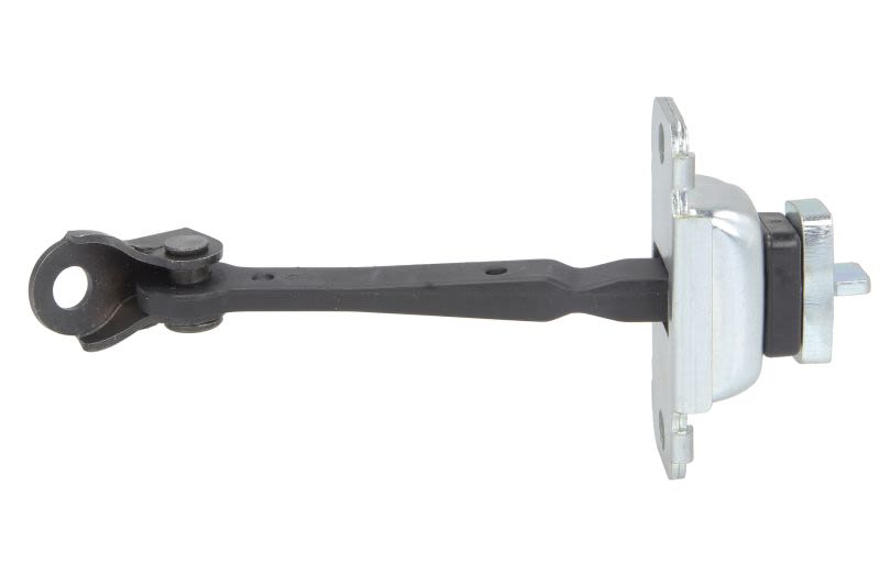 Ogranicznik drzwi BLIC 6004-00-0277P