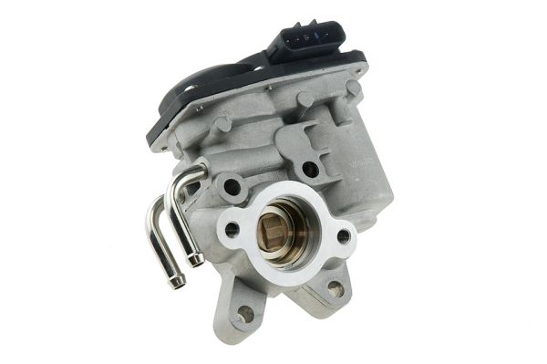 Zawór EGR NTY EGR-NS-003