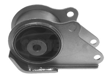 Poduszka silnika CORTECO 21653096