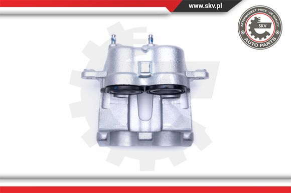 Zacisk hamulca ESEN SKV 50SKV251