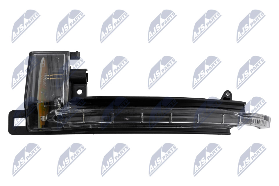 Lampa kierunkowskazu NTY ELP-AU-012