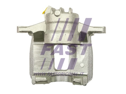 Zacisk hamulca FAST FT32810