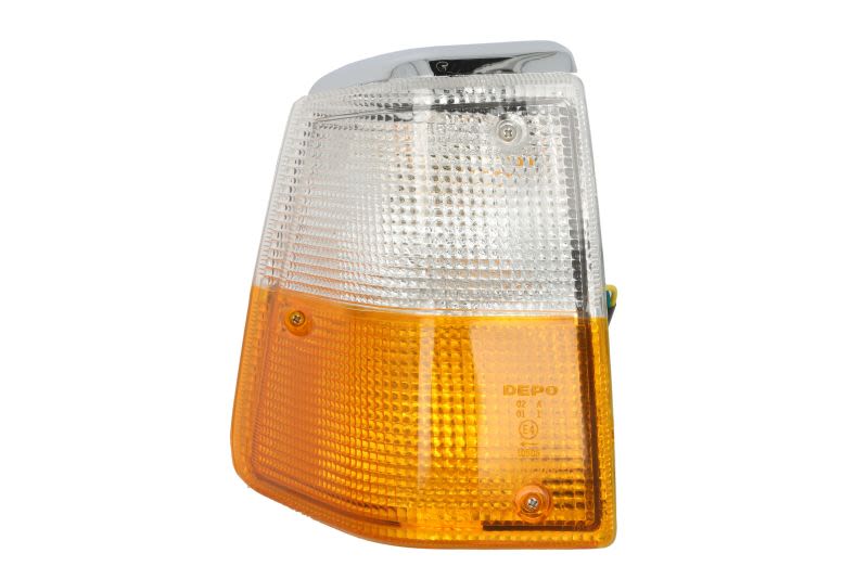 Lampa kierunkowskazu ABAKUS 773-1506R-AE