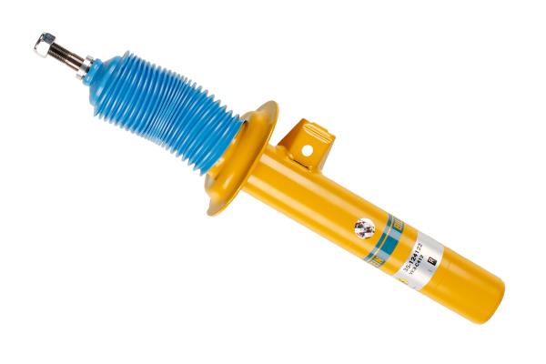 Amortyzator BILSTEIN 35-124122