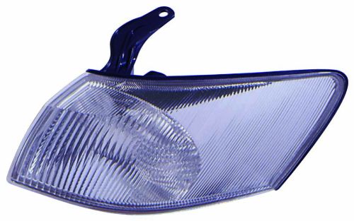 Lampa kierunkowskazu ABAKUS 212-15A5L-UE