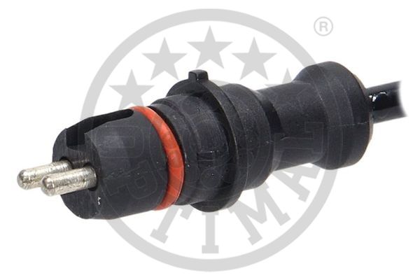 Czujnik ABS OPTIMAL 06-S368