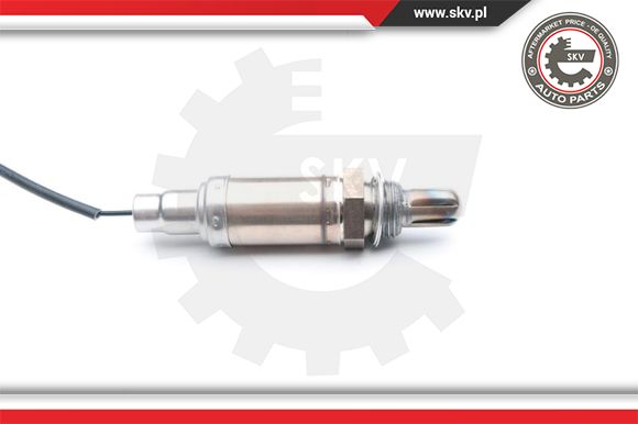 Sonda lambda ESEN SKV 09SKV719