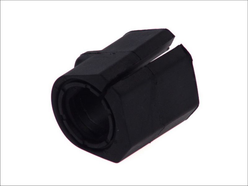 Guma stabilizatora TOPRAN 302 499