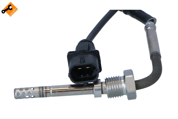 Czujnik temperatury spalin NRF 707026