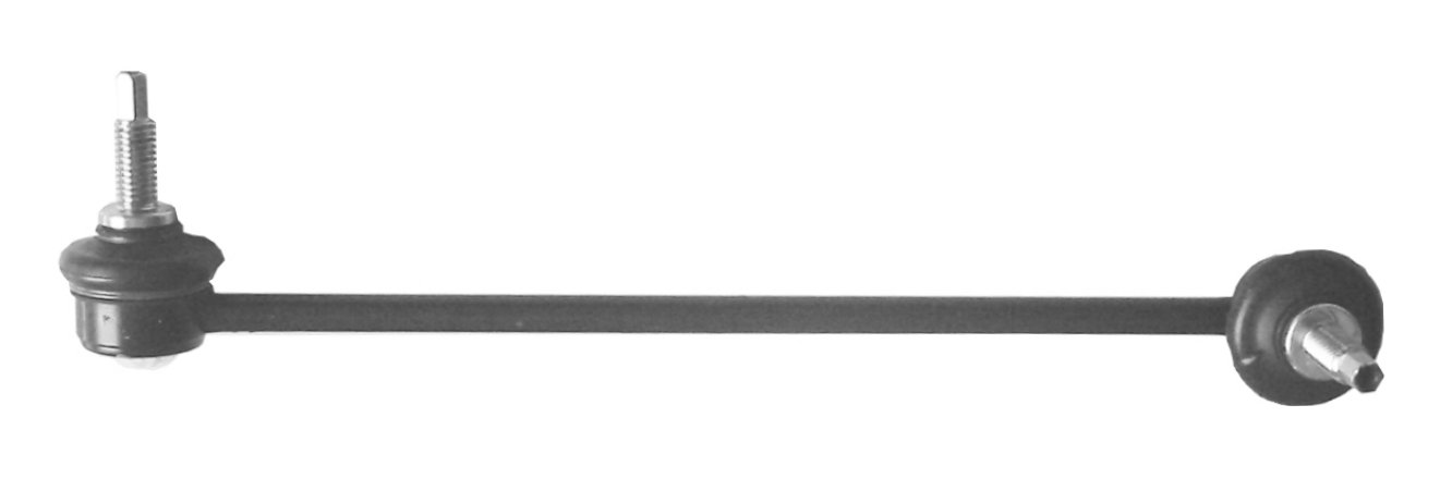 Łącznik stabilizatora HART 421 906