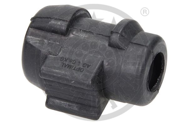 Guma stabilizatora OPTIMAL F8-7942