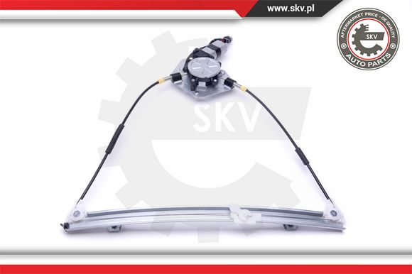 Podnośnik szyby ESEN SKV 51SKV111