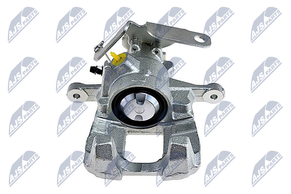Zacisk hamulca NTY HZT-FR-031