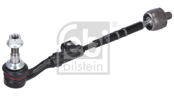 Drążek kierowniczy poprzeczny FEBI BILSTEIN 185472