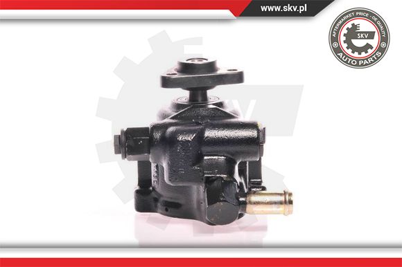 Pompa wspomagania ESEN SKV 10SKV137