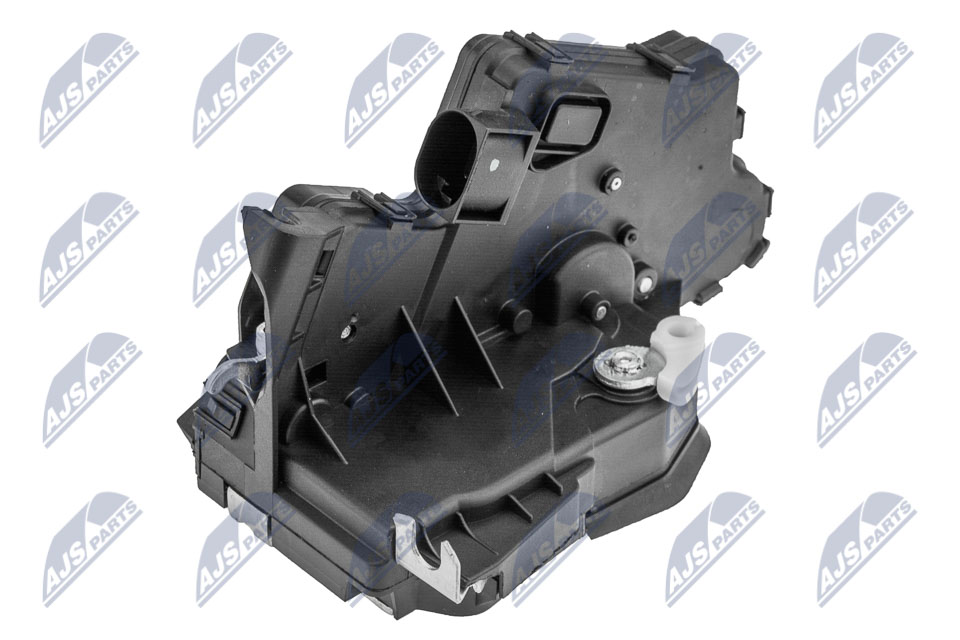 Zamek drzwi NTY EZC-BM-164