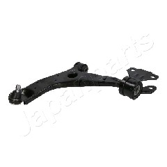 Wahacz zawieszenia koła JAPANPARTS BS-339L