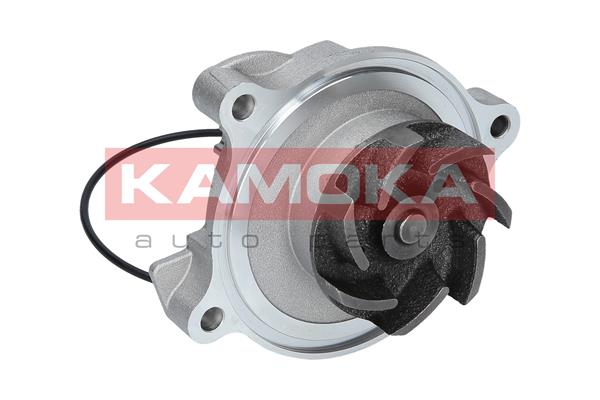 Pompa wody KAMOKA T0042