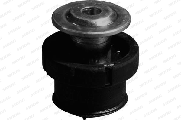 Tuleja wahacza MOOG AL-SB-2399
