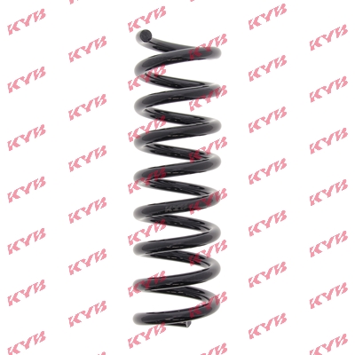 Sprężyna zawieszenia KYB RH6085