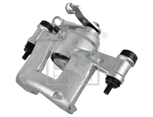 Zacisk hamulca FEBI BILSTEIN 179246