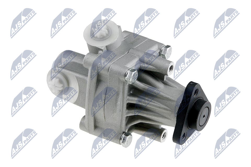 Pompa wspomagania NTY SPW-AU-006