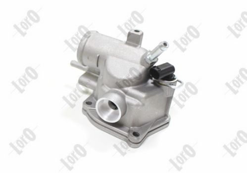 Termostat ABAKUS 014-025-0011