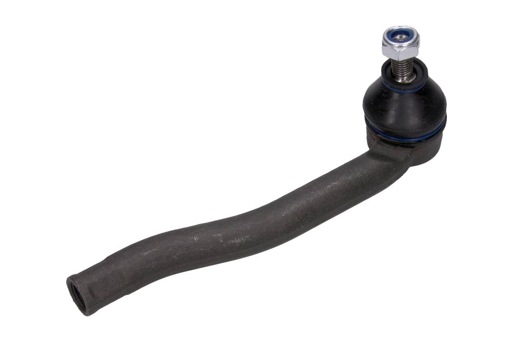 Końcówka drążka kierowniczego MAXGEAR 69-0510