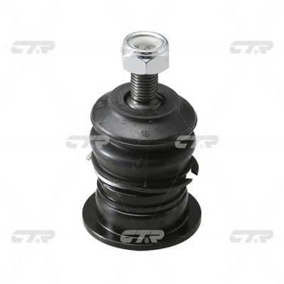 Sworzeń wahacza CTR CB0201