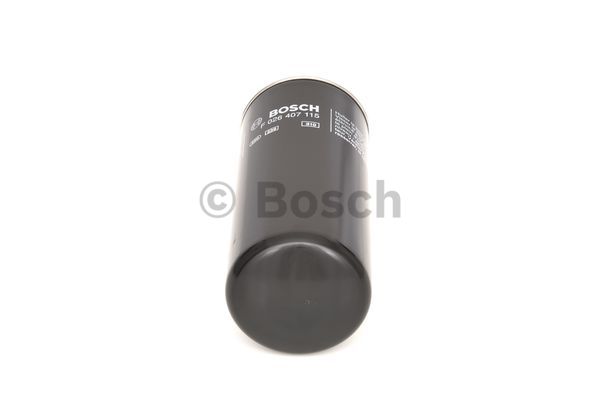 Filtr oleju BOSCH F 026 407 115