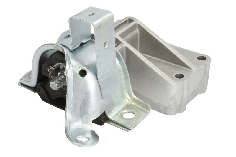 Poduszka silnika MAGNETI MARELLI 030607010642