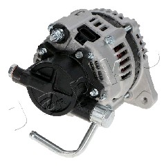 Alternator JAPKO 2C979