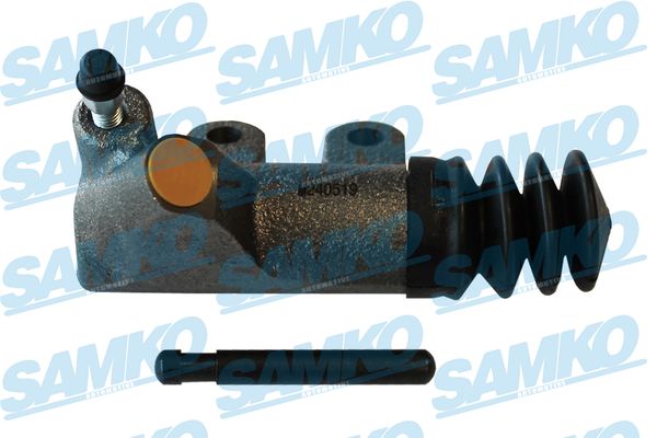 Siłownik sprzęgła SAMKO M30159