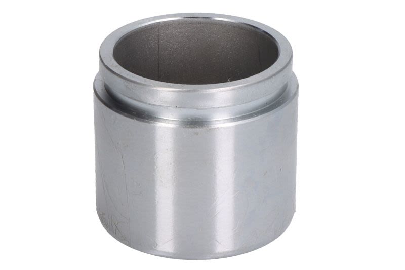 Tłoczek zacisku hamulcowego AUTOFREN SEINSA D025501