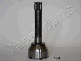 Przegub JAPANPARTS GI-211