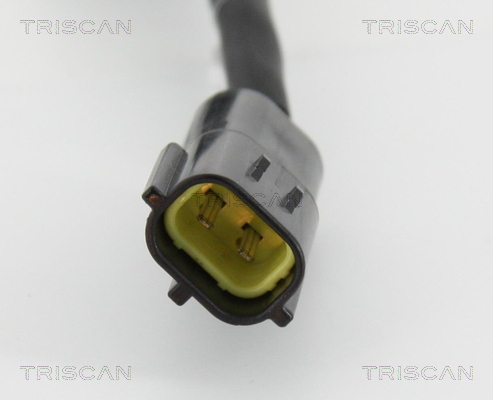 Czujnik ABS TRISCAN 8180 43357