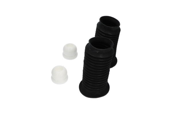 Zestaw ochrony przeciwpyłowej amortyzatora KAVO PARTS SPK-10014