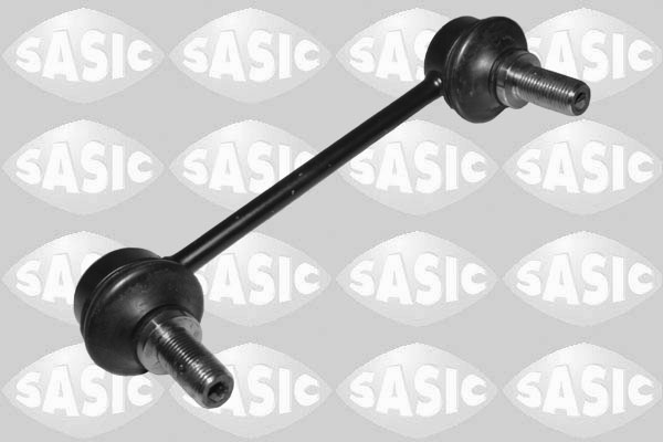 Łącznik stabilizatora SASIC 2306327