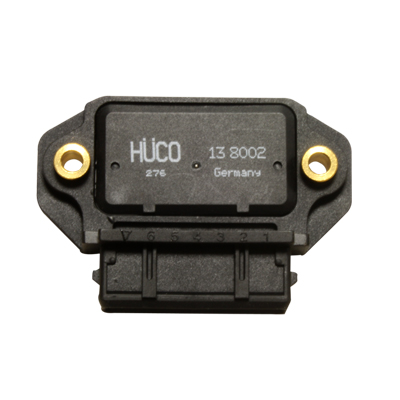 Moduł układu zapłonowego HITACHI 138002