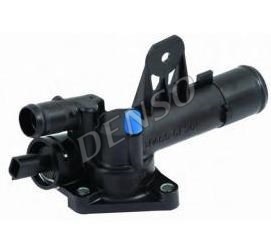 Termostat DENSO DTM83856