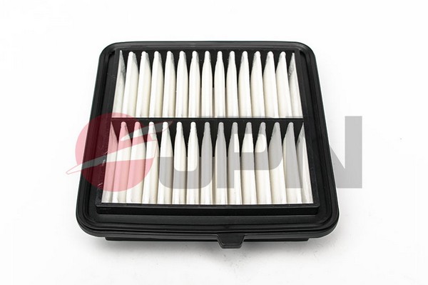 Filtr powietrza JPN 20F4089-JPN