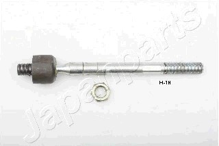 Drążek kierowniczy JAPANPARTS RD-H18