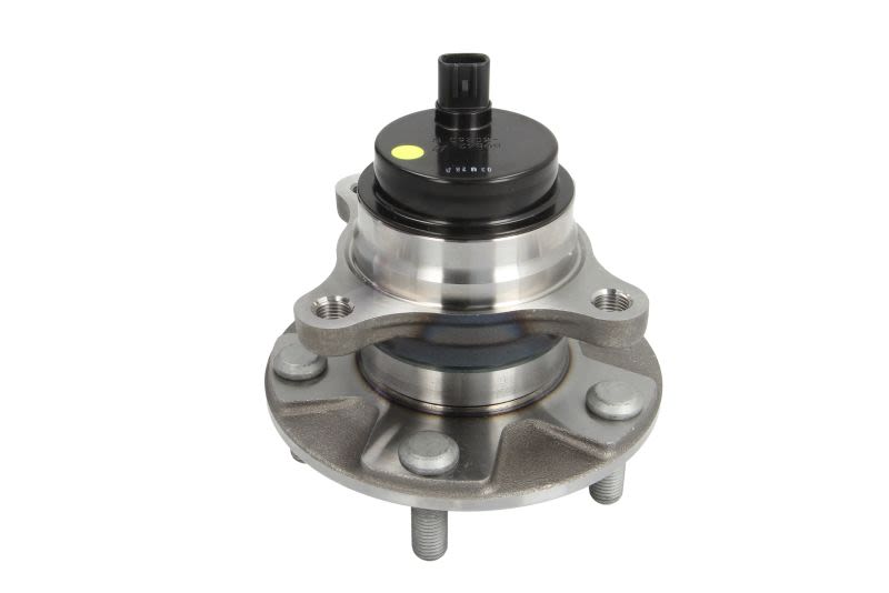 Zestaw łożysk koła SKF VKBA 6953