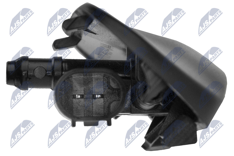 Dysza spryskiwacza NTY EDS-AU-044