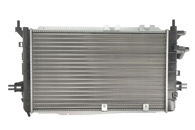 Chłodnica THERMOTEC D7X040TT