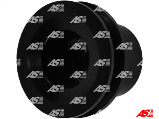 Koło pasowe alternatora AS-PL AP0001